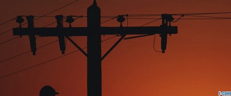 Work Description Of An Electrician