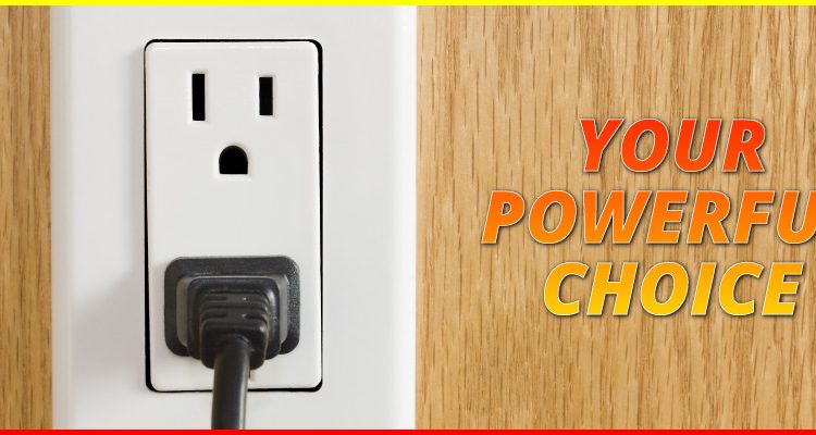 Services Of A Perth Electrician