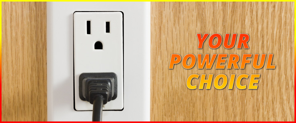 Services Of A Perth Electrician