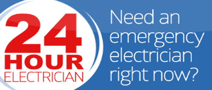 Blog, Emergency Electricians, Perth, WA